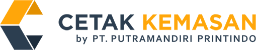 Cetak Kemasan by PT. Putramandiri Printindo