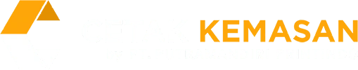 Cetak Kemasan