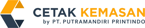 Cetak Kemasan