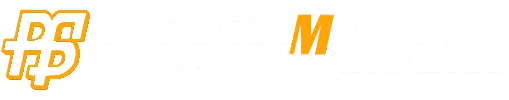 PT. Putra Mandiri Printindo - One Stop Printing