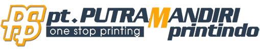 PT. Putra Mandiri Printindo - One Stop Printing