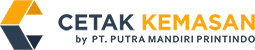 Cetak Kemasan-Jasa Cetak Kemasan & Printing Jakarta